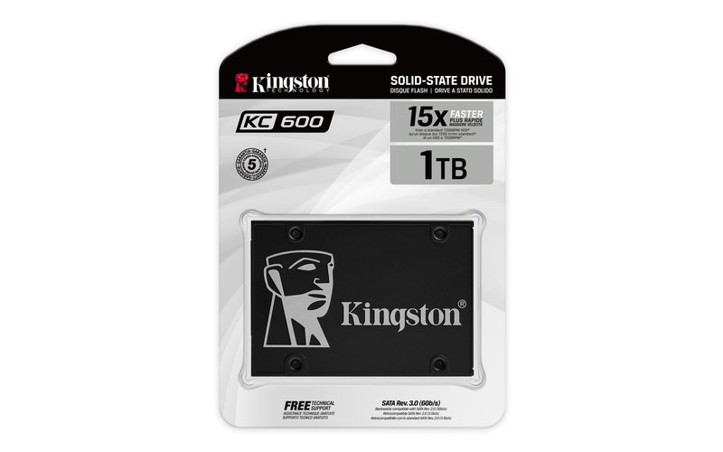SKC6001024G_191107083408129.jpg SSD KINGSTON KC600 1024GB/interni/2.5"/SATA3/crna - Slika 2